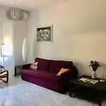 Casa Salu