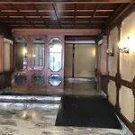 Casa Salu