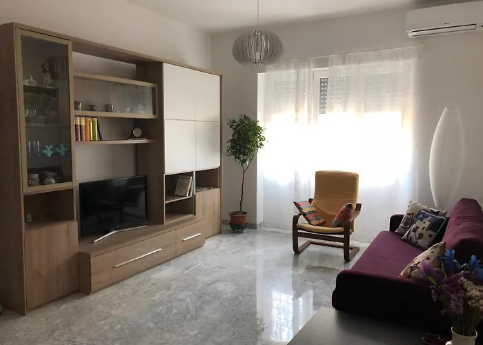 Casa Salu