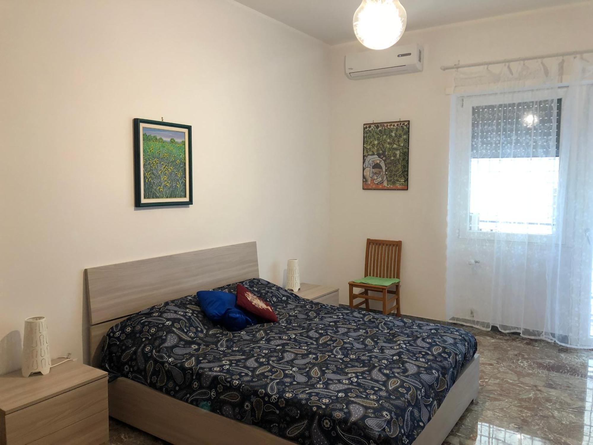 Casa Salu *