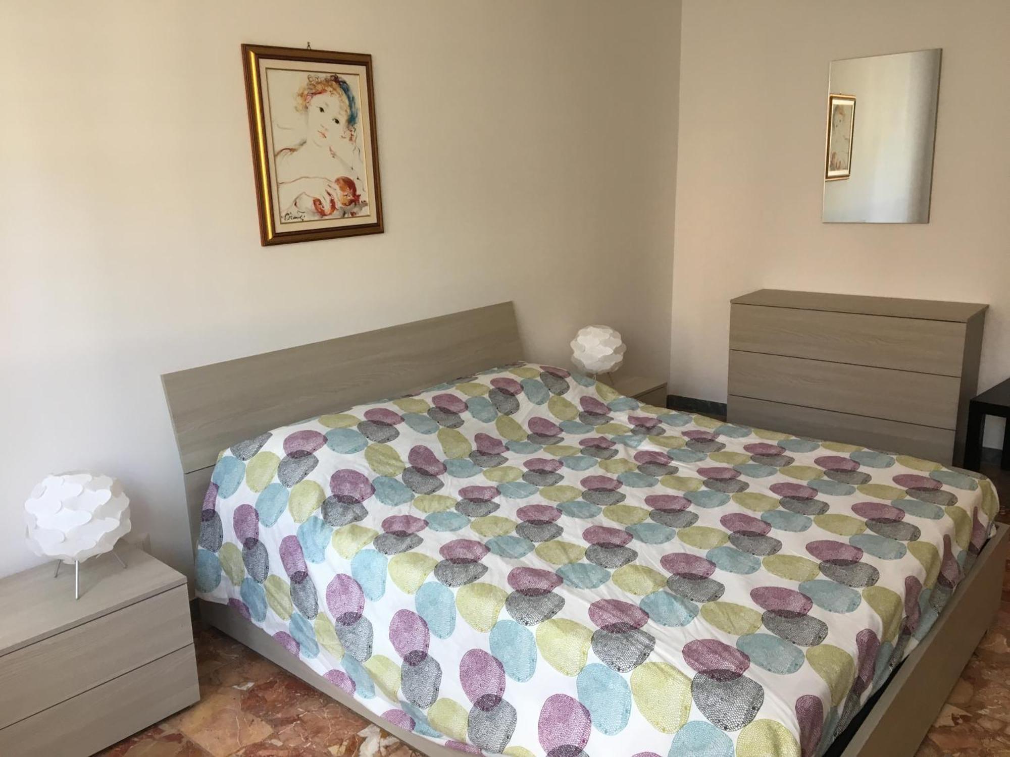 Casa Salu Rom