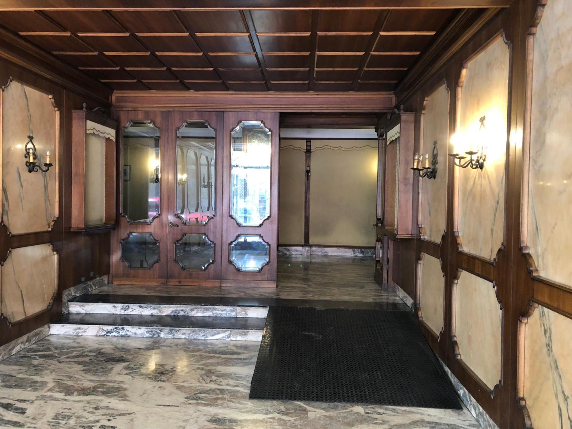 Casa Salu